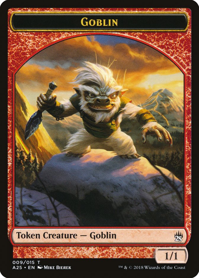 image Goblin