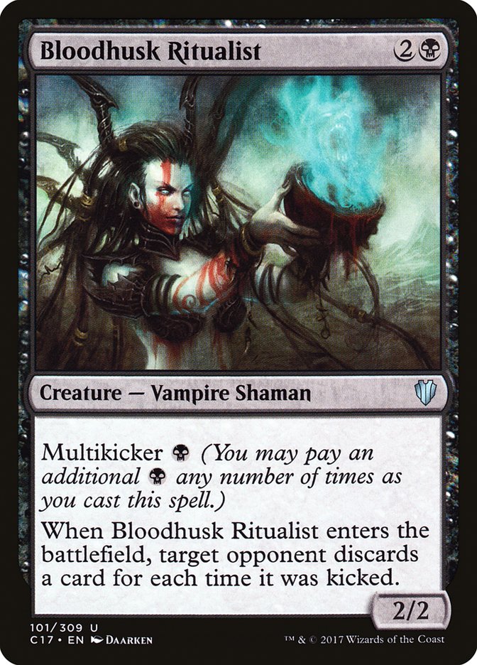 image Bloodhusk Ritualist