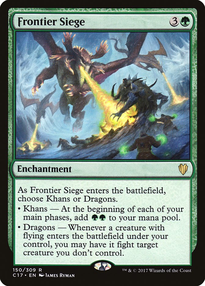 image Frontier Siege