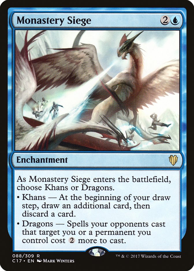 image Monastery Siege