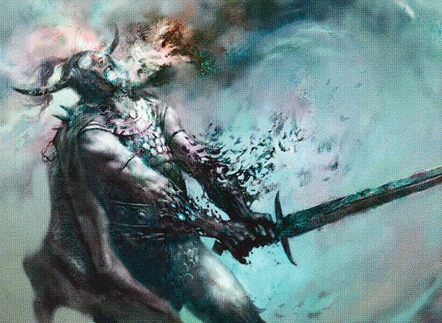 Mortify