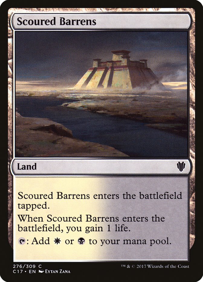 image Scoured Barrens