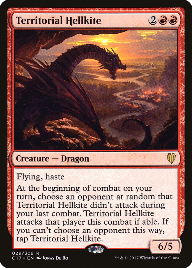 image Territorial Hellkite