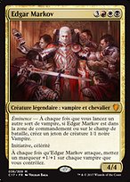 Edgar Markov