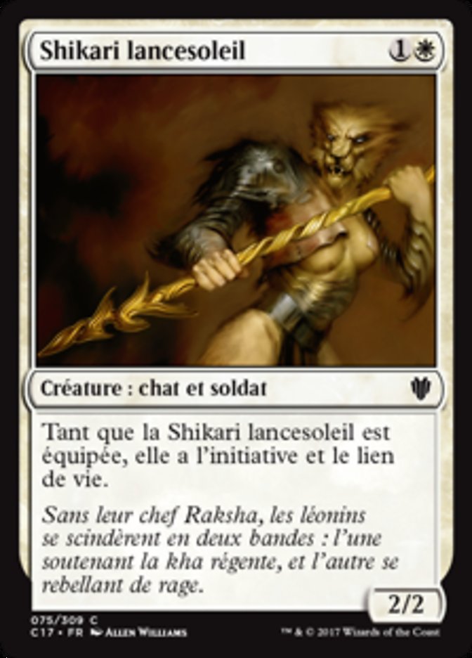 image Shikari lancesoleil