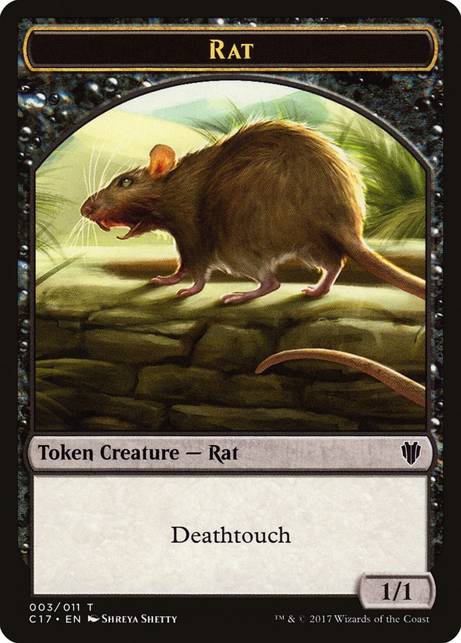 image Rat