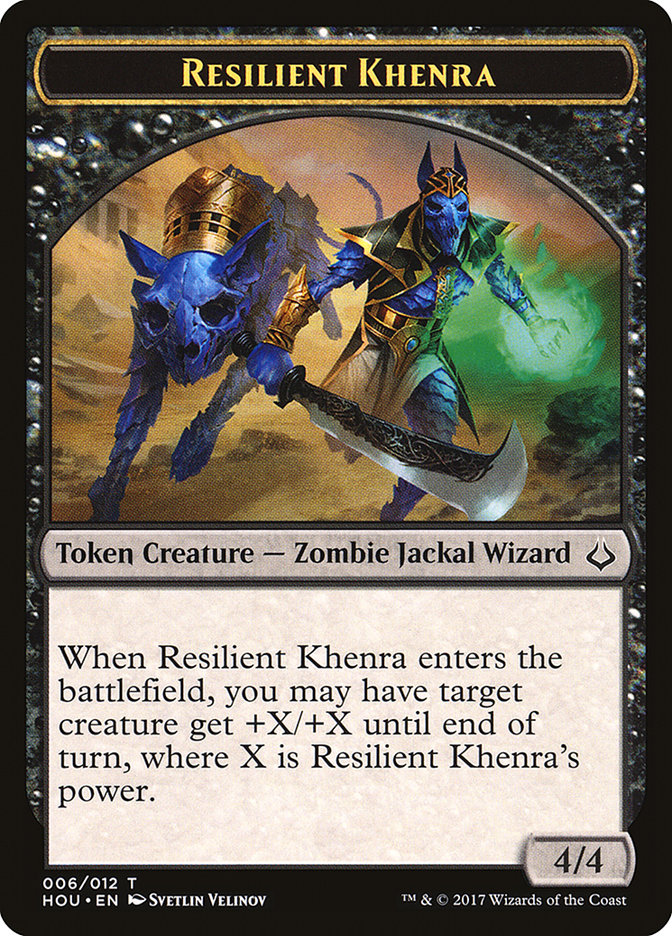 image Resilient Khenra