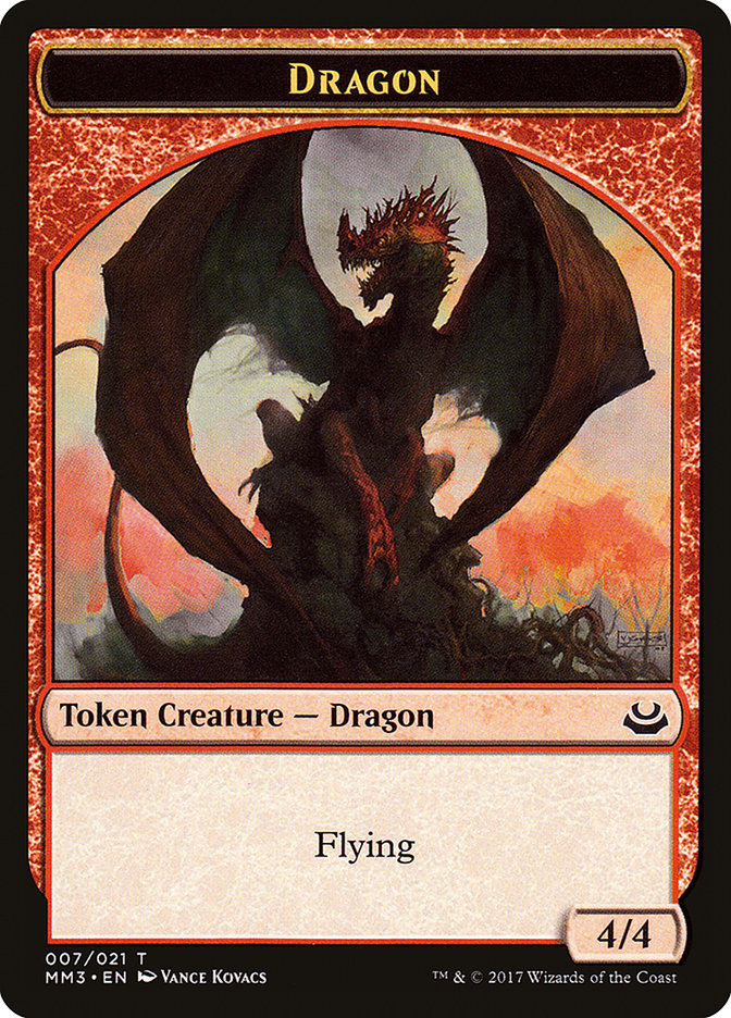 image Dragon
