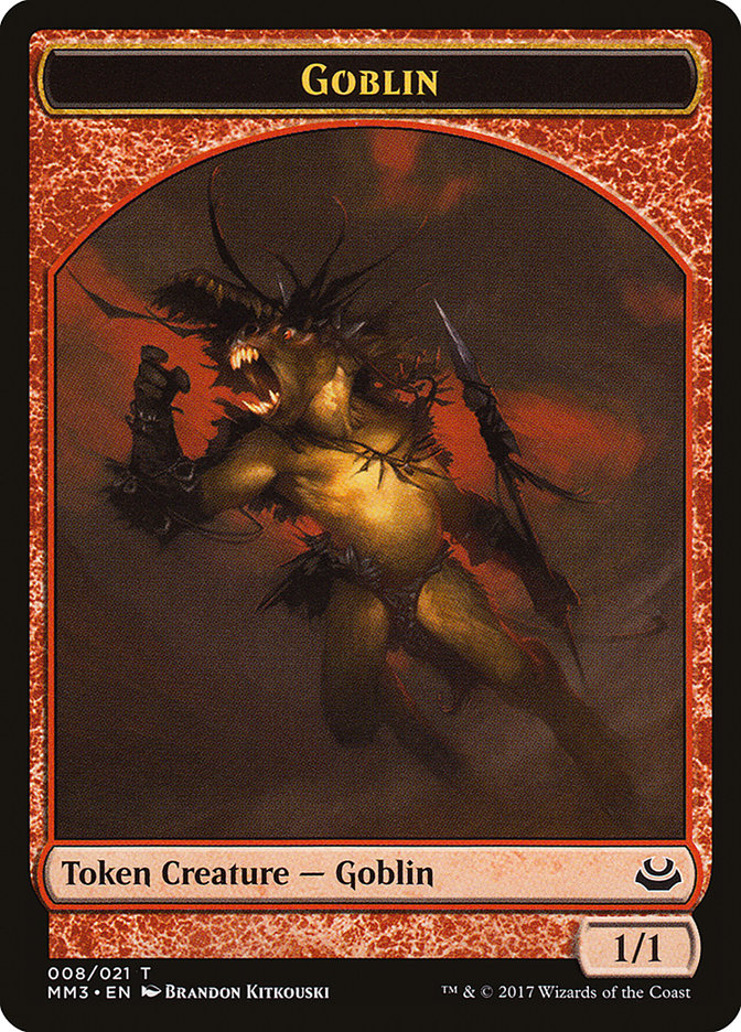 image Goblin