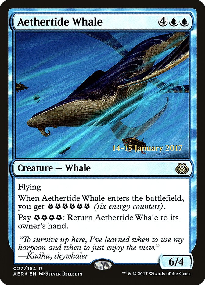 image Aethertide Whale