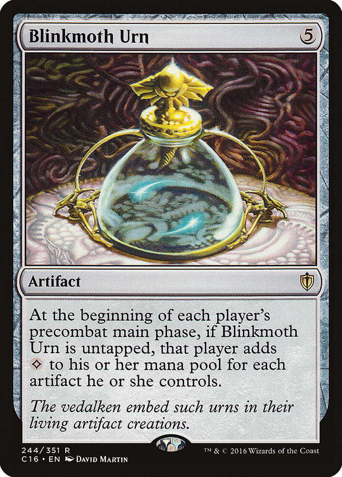 image Blinkmoth Urn