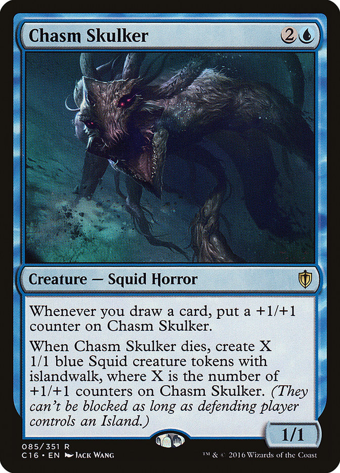 image Chasm Skulker