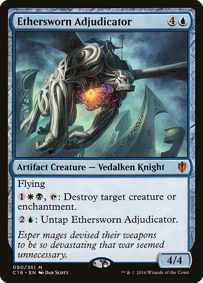 image Ethersworn Adjudicator