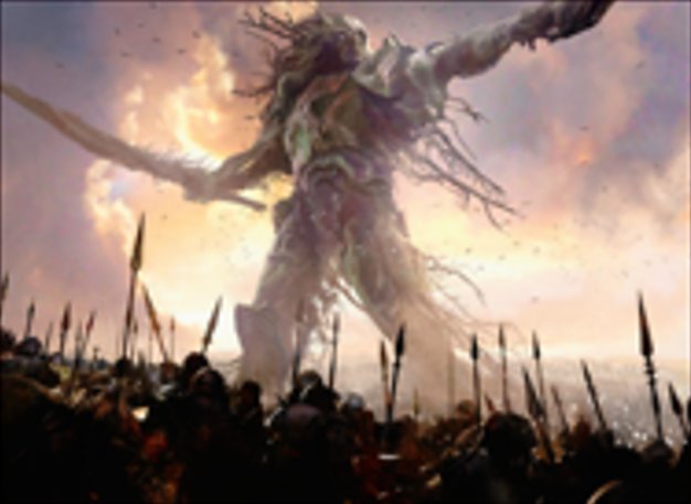 Protector primigenio
