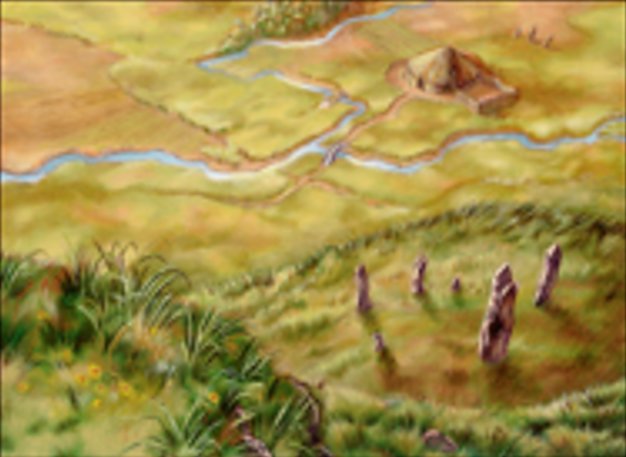 Pradera Hierbasol