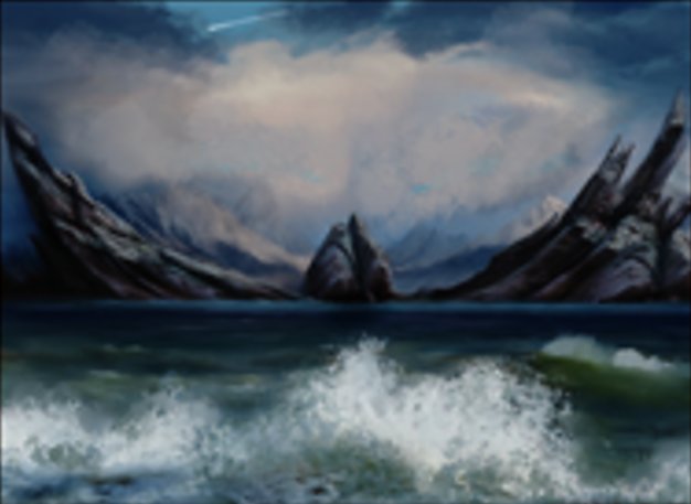 Isla