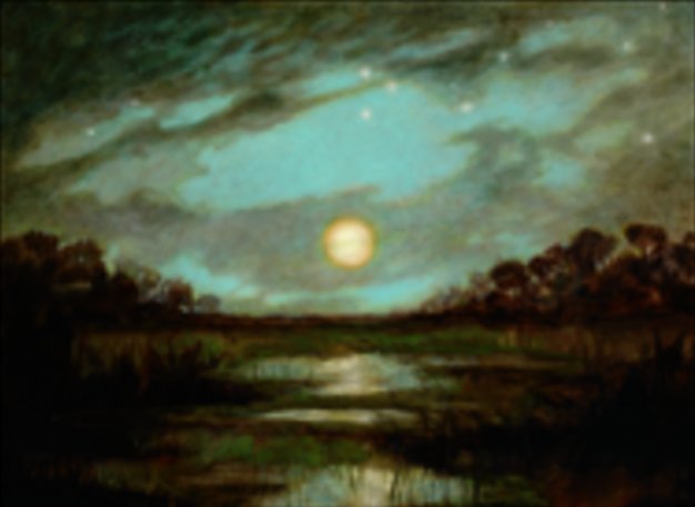 Marais