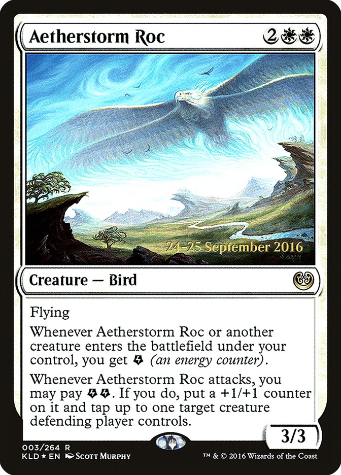 image Aetherstorm Roc