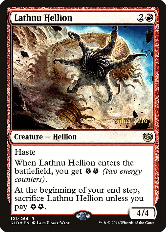 image Lathnu Hellion