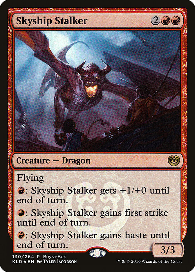 image Skyship Stalker