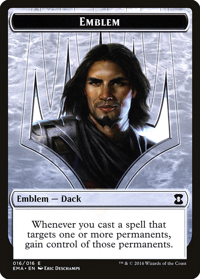 image Dack Fayden Emblem