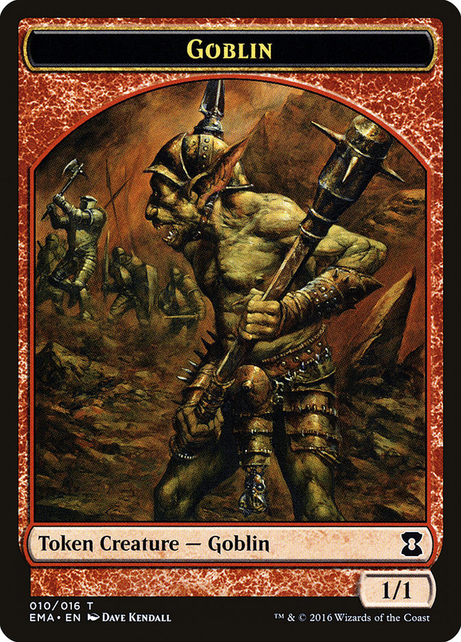 image Goblin