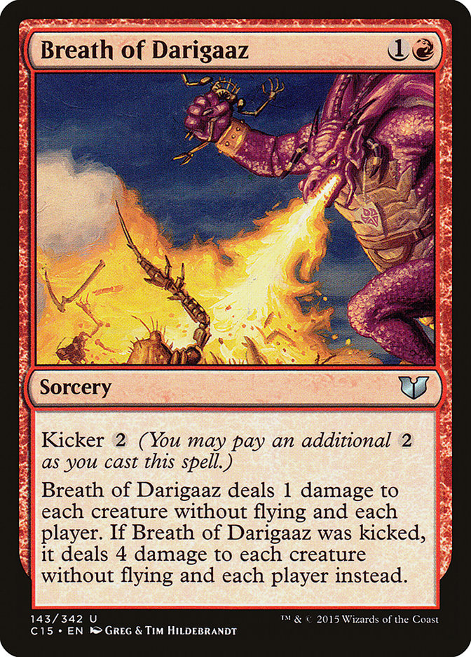 image Breath of Darigaaz