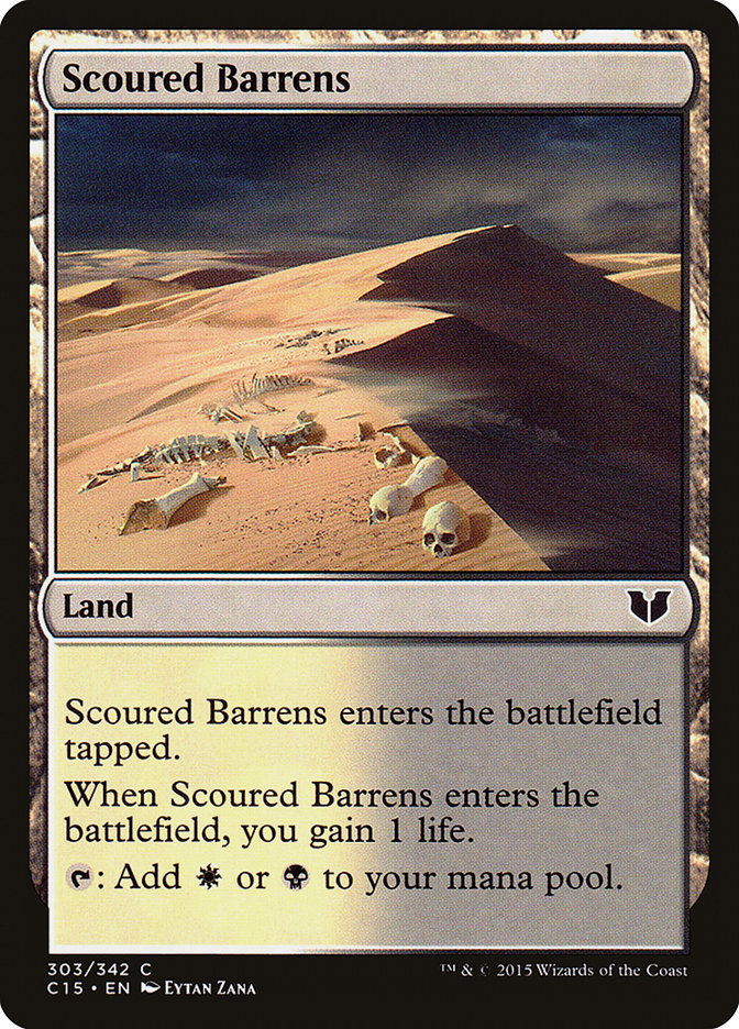 image Scoured Barrens