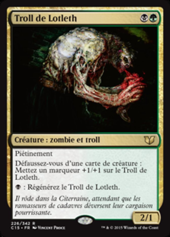 image Troll de Lotleth