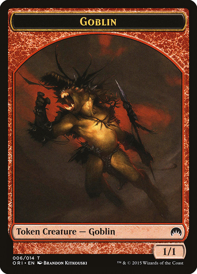 image Goblin