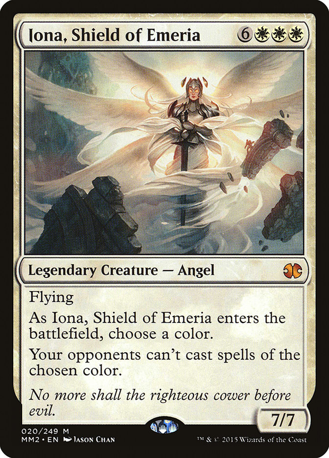 image Iona, Shield of Emeria