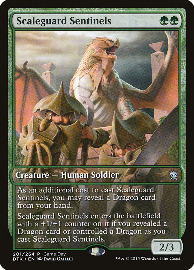 image Scaleguard Sentinels