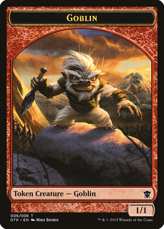 image Goblin
