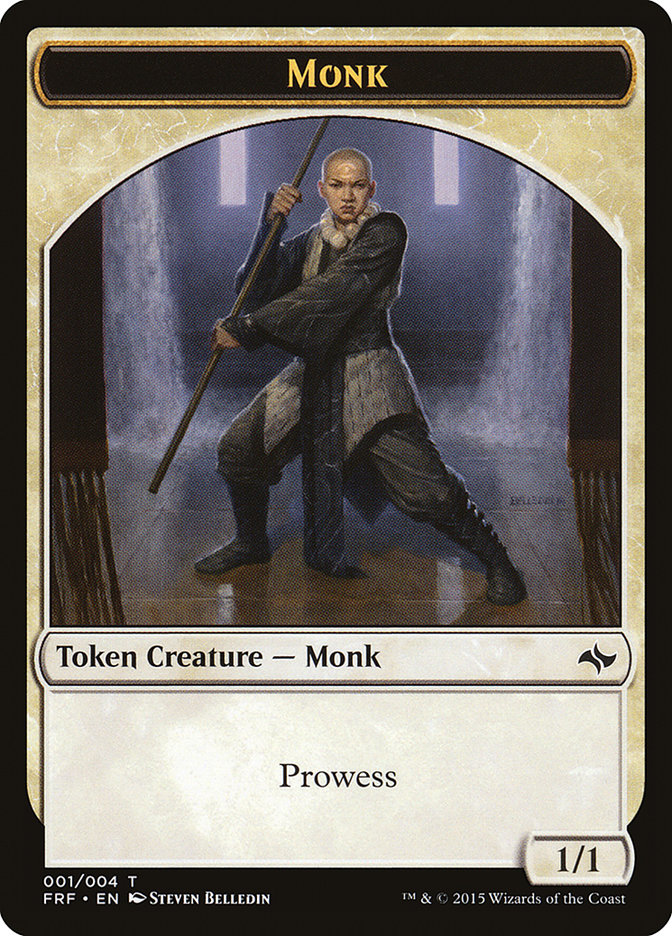 image Monk