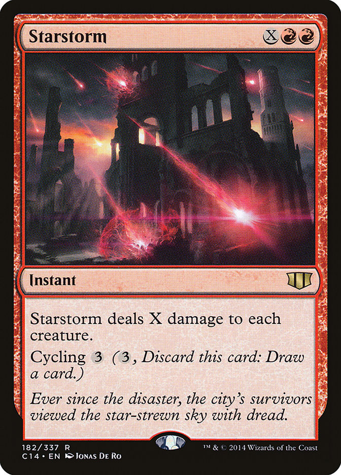 image Starstorm