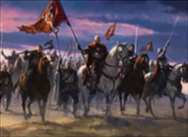 Cruzada de los cátaros