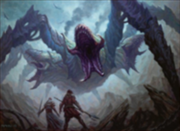 Engullidor pirexiano