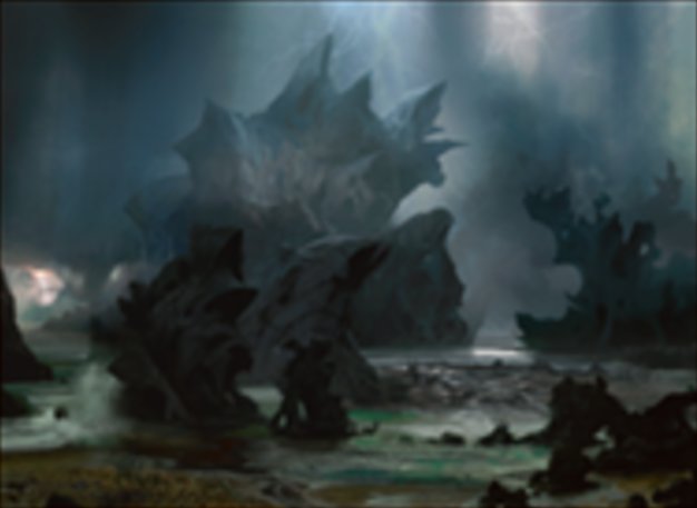 Isla