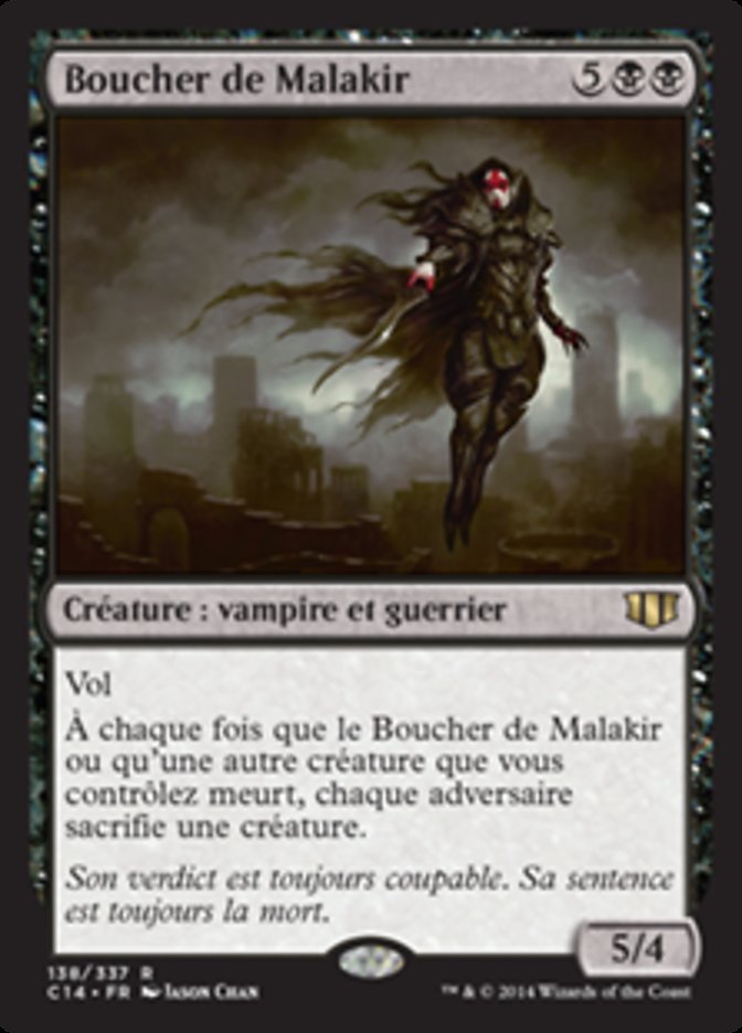 image Boucher de Malakir