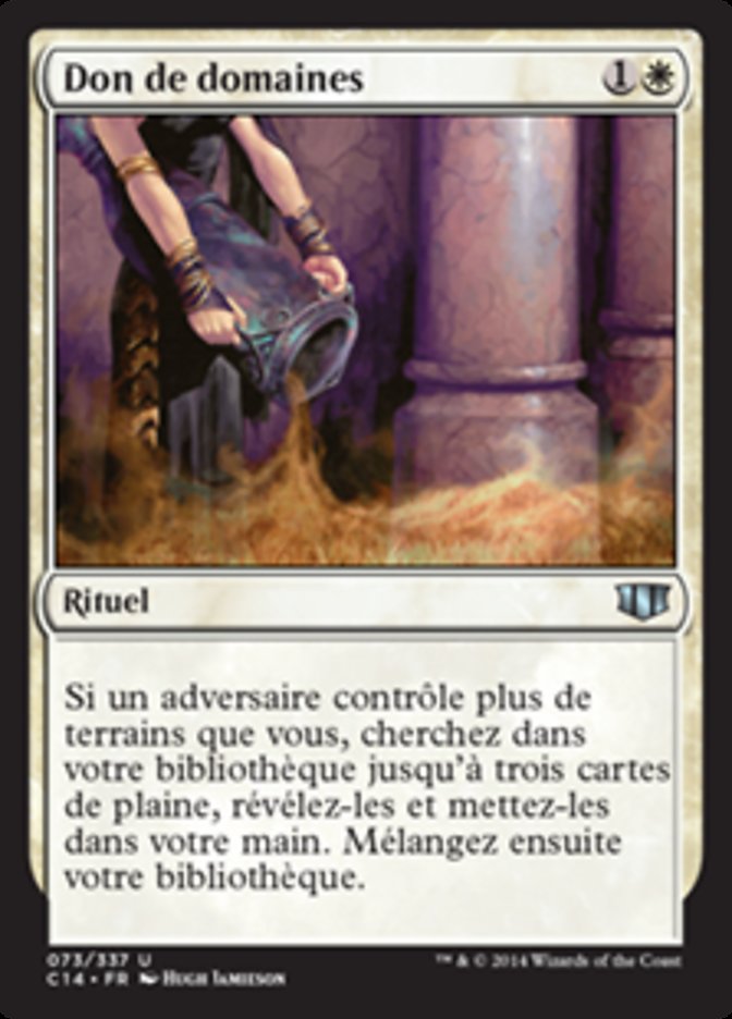 image Don de domaines