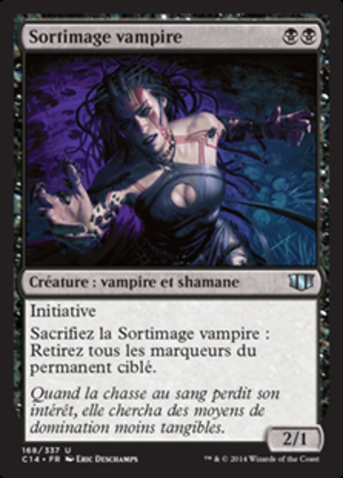 image Sortimage vampire
