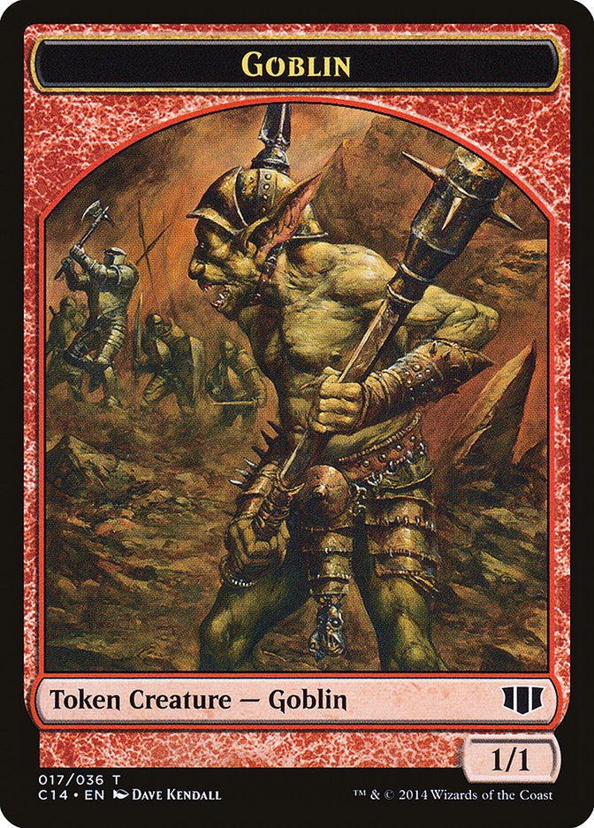 image Goblin