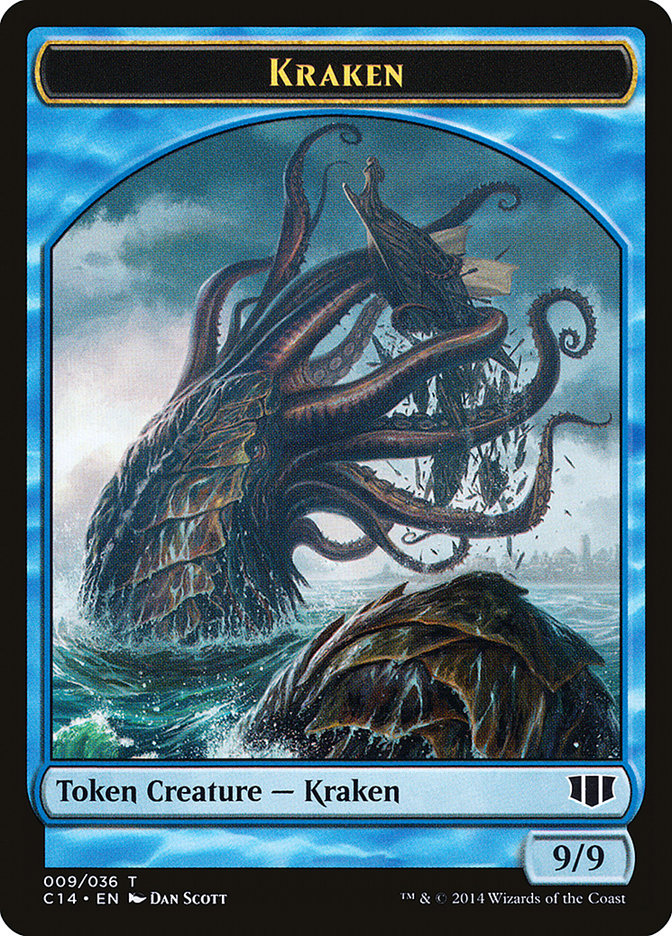 image Kraken