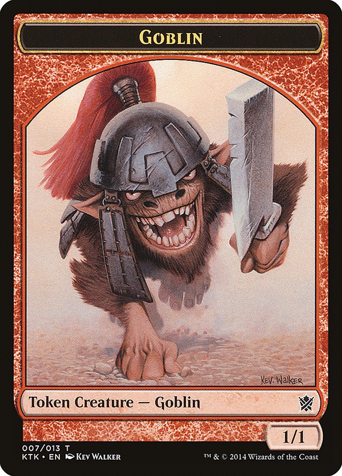 image Goblin
