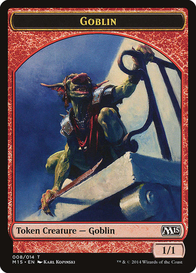 image Goblin