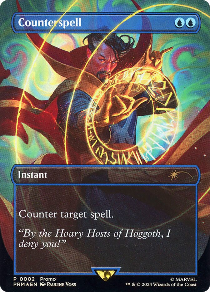image Counterspell