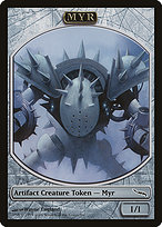 Myr