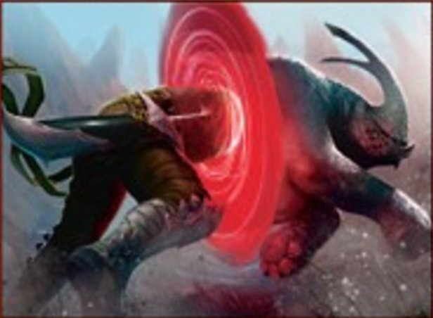 Chaosschleife