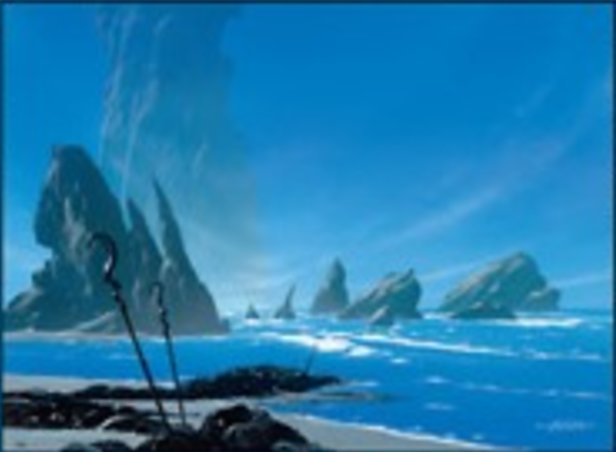 Insel