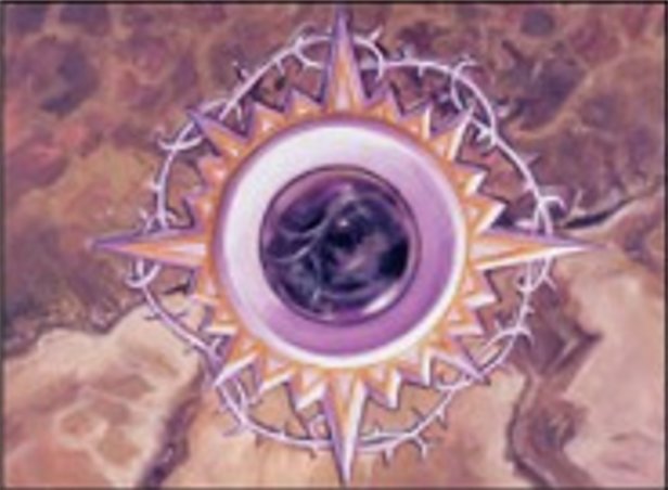 Orzhov-Petschaft